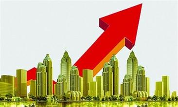 房地產(chǎn)開發(fā)投資中住宅投資占半壁江山，自有資金成關(guān)鍵支撐