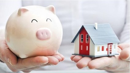 中國樓市進(jìn)入新階段 高自有率背景下的服務(wù)業(yè)轉(zhuǎn)型機(jī)遇