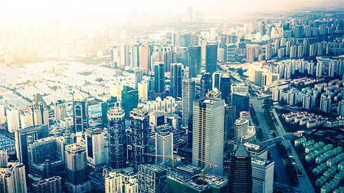 2月5日起降準(zhǔn)0.5個百分點(diǎn)，注入1萬億元長期流動性助力制造業(yè)發(fā)展