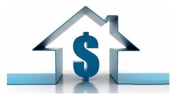 澳洲房產投資十大禁忌，制造業思維為何讓你“踩坑”？